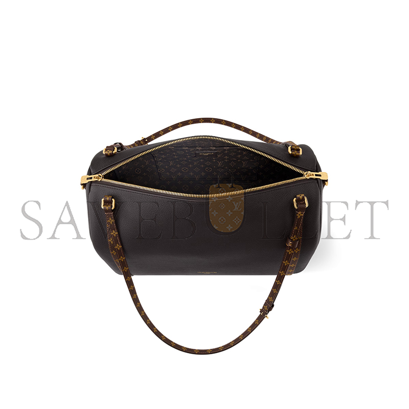 l0*is V*t0n express mm m26397 (36*24*18.5cm)